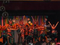 Meannerrabatz 2015 (35)